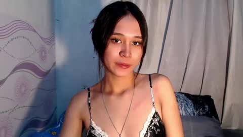 stephanie online show from 12, 7, 2026