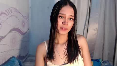 stephanie online show from 13, 7, 2026