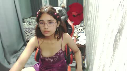 Snapshot of urdreamgirljayne chatting on 3, 12, 2024 urdreamgirljayne online show from 3, 12, 2024
