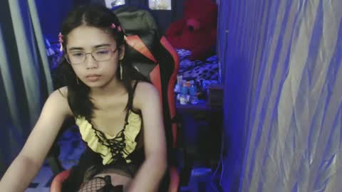 Snapshot of urdreamgirljayne chatting on 8, 12, 2024 urdreamgirljayne online show from 8, 12, 2024