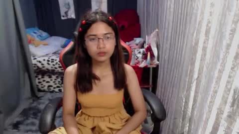 Snapshot of urdreamgirljayne chatting on 9, 1, 2025 urdreamgirljayne online show from 9, 1, 2025