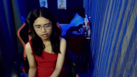 Snapshot of urdreamgirljayne chatting on 17, 1, 2025 urdreamgirljayne online show from 17, 1, 2025