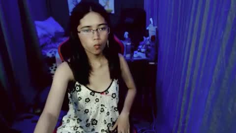 Snapshot of urdreamgirljayne chatting on 18, 1, 2025 urdreamgirljayne online show from 18, 1, 2025