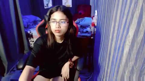 Snapshot of urdreamgirljayne chatting on 20, 1, 2025 urdreamgirljayne online show from 20, 1, 2025