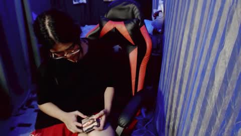 Snapshot of urdreamgirljayne chatting on 20, 1, 2025 urdreamgirljayne online show from 20, 1, 2025