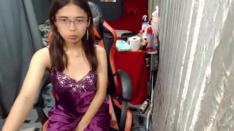 Snapshot of urdreamgirljayne chatting on 23, 1, 2025 urdreamgirljayne online show from 23, 1, 2025