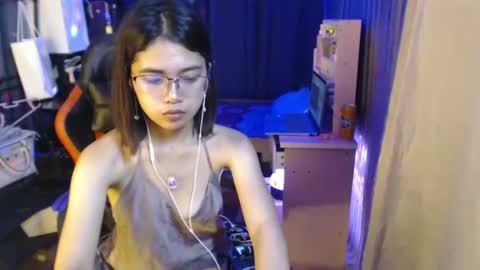 Snapshot of urdreamgirljayne chatting on 26, 9, 2025 urdreamgirljayne online show from 26, 9, 2025