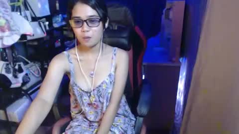 Snapshot of urdreamgirljayne chatting on 7, 10, 2025 urdreamgirljayne online show from 7, 10, 2025