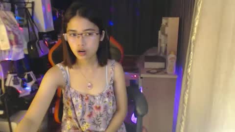 Snapshot of urdreamgirljayne chatting on 13, 10, 2025 urdreamgirljayne online show from 13, 10, 2025