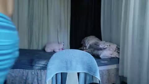 take me  to your place online show from 9, 4, 2026