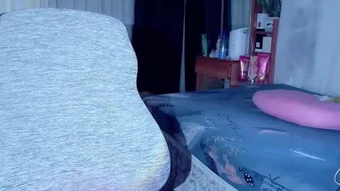 take me  to your place online show from 26, 5, 2026