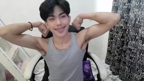 urdreamtw1nk online show from 20, 9, 2025