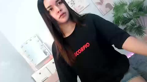 Bretesh online show from 23, 9, 2025