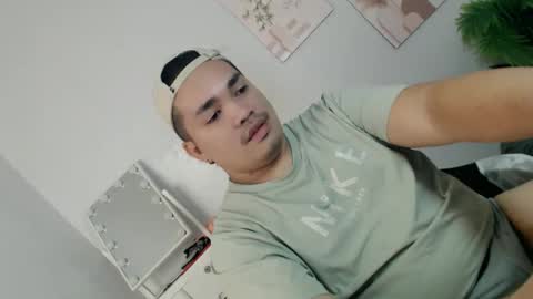 ure_fattytoy143 online show from 16, 5, 2026