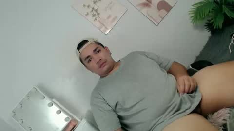 ure_fattytoy143 online show from 20, 5, 2026