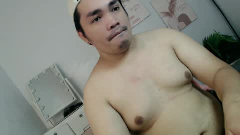 ure_fattytoy143 online show from 4, 7, 2026