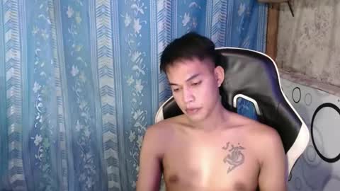 urexotic_cock online show from 8, 12, 2024