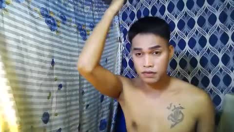 urexotic_cock online show from 31, 1, 2025