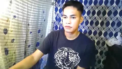 urexotic_cock online show from 6, 2, 2025