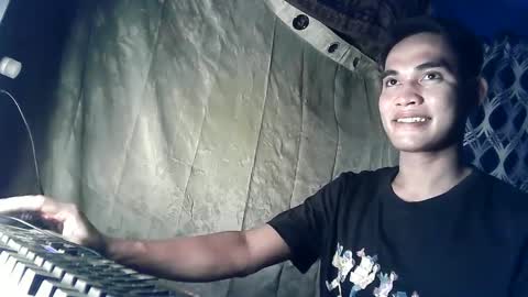 urexotic_cock online show from 11, 2, 2025