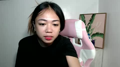 Snapshot of urfantacyjamaica chatting on 18, 9, 2025 ayumi reacher online show from 18, 9, 2025