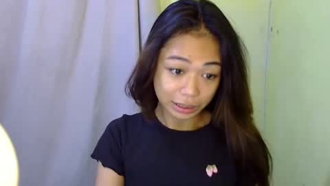 Snapshot of urfantacyjamaica chatting on 29, 11, 2025 ayumi reacher online show from 29, 11, 2025