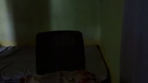 Snapshot of urfantacyjamaica chatting on 19, 12, 2025 ayumi reacher online show from 19, 12, 2025