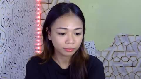 Snapshot of urfantacyjamaica chatting on 18, 1, 2026 ayumi reacher online show from 18, 1, 2026