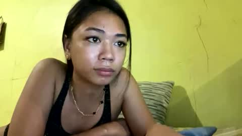 Snapshot of urfantacyjamaica chatting on 17, 6, 2026 ayumi reacher online show from 17, 6, 2026