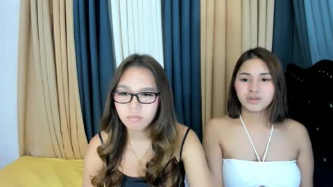 urfantasy_pinay online show from 14, 2, 2026