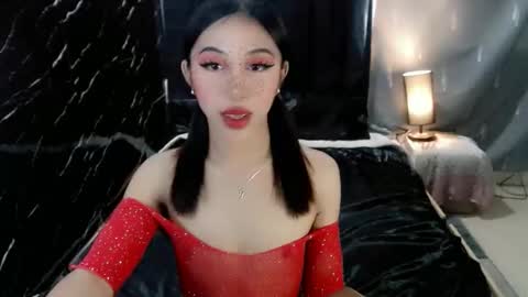 cali online show from 18, 2, 2026