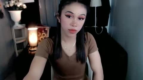 cali online show from 18, 3, 2026