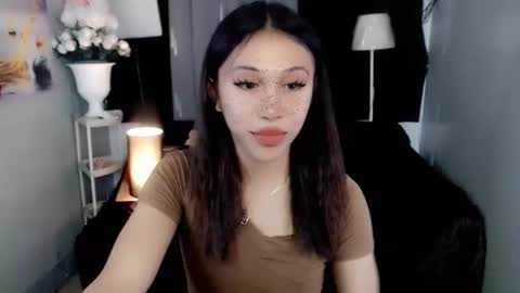 cali online show from 20, 3, 2026