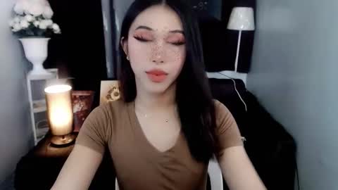 cali online show from 21, 3, 2026