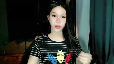 cali online show from 3, 4, 2026