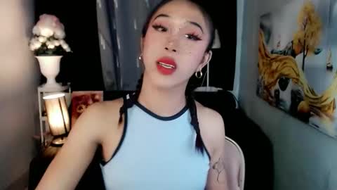 cali online show from 20, 5, 2026