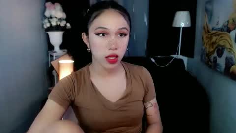 cali online show from 25, 5, 2026