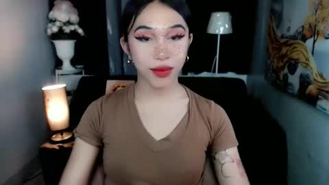 cali online show from 3, 6, 2026