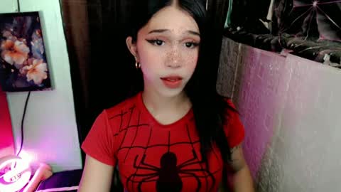 cali online show from 29, 6, 2026