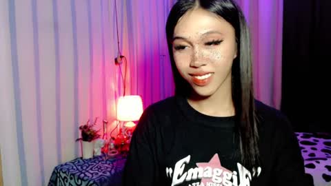 cali online show from 7, 7, 2026