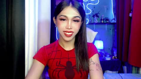 cali online show from 20, 7, 2026