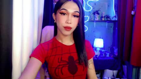 cali online show from 21, 7, 2026