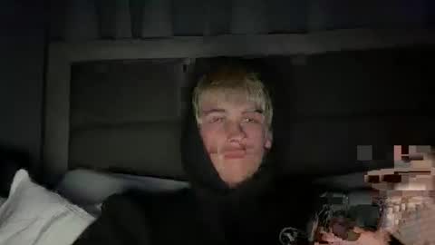 urfavcock6918 online show from 23, 3, 2026