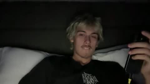 urfavcock6918 online show from 4, 4, 2026