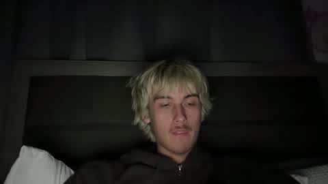 urfavcock6918 online show from 16, 4, 2026