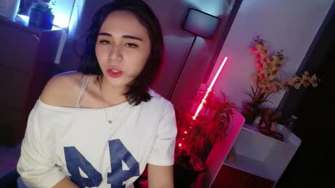 urfave_bbgirl online show from 24, 4, 2026