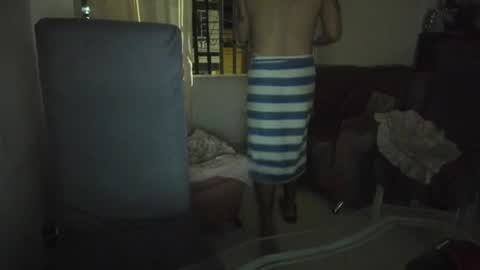 Andres  Jordi online show from 28, 7, 2026