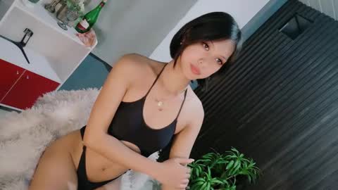 Snapshot of urfavouriteaddiction chatting on 1, 3, 2026 Rianne online show from 1, 3, 2026