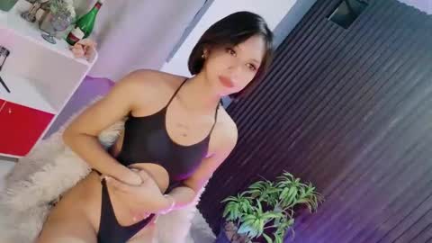 Rianne online show from 5, 3, 2026