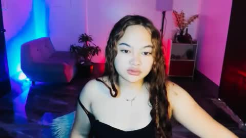 Scarlet online show from 30, 9, 2025